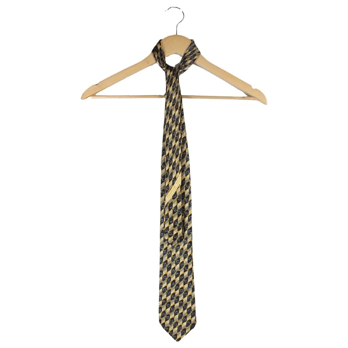 Ermenegildo Zegna 에르메네질도제냐 넥타이 상품이미지1