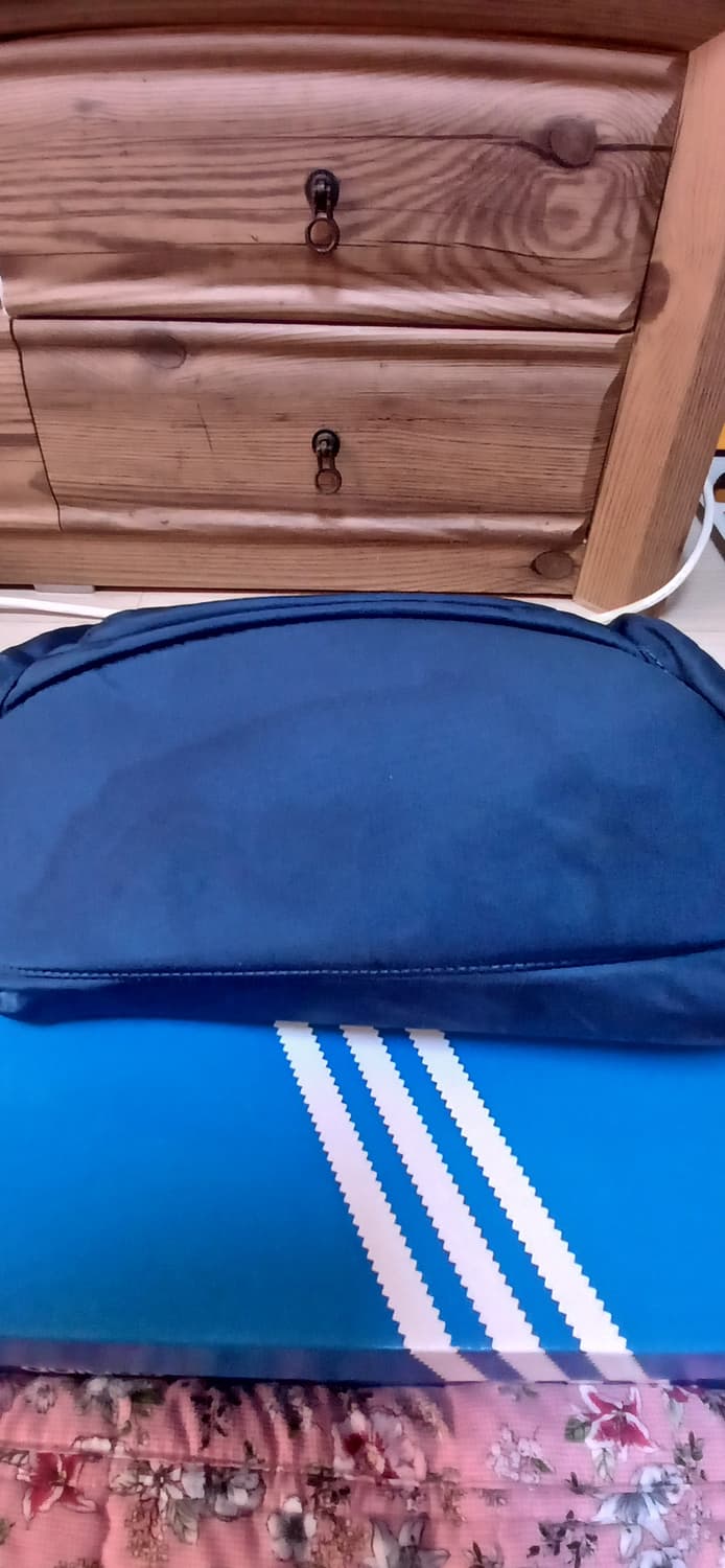 투미 백팩  상품이미지10