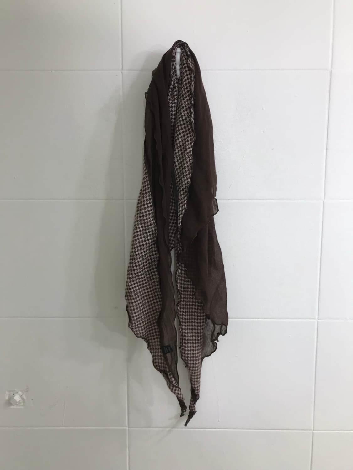 니혼진 화이트 밀크티 모리걸 하치 코디세트 상품이미지8