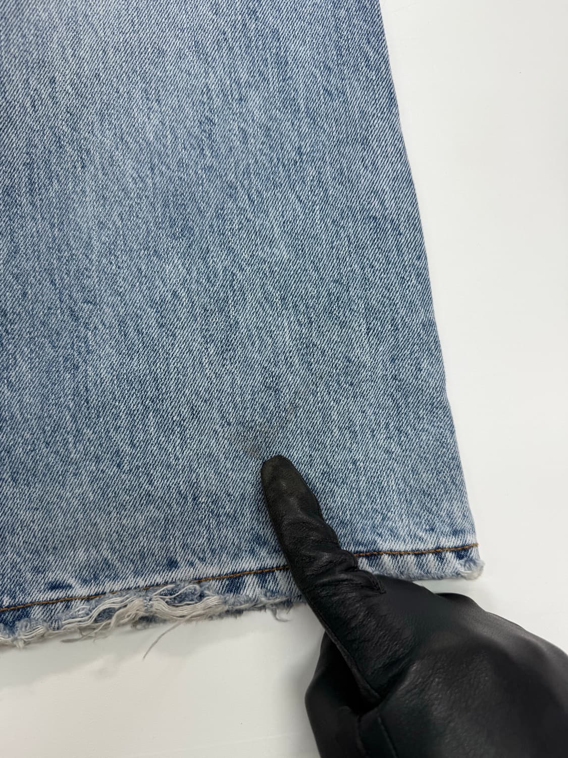 ERL 2023 COLLECTION 상품이미지8