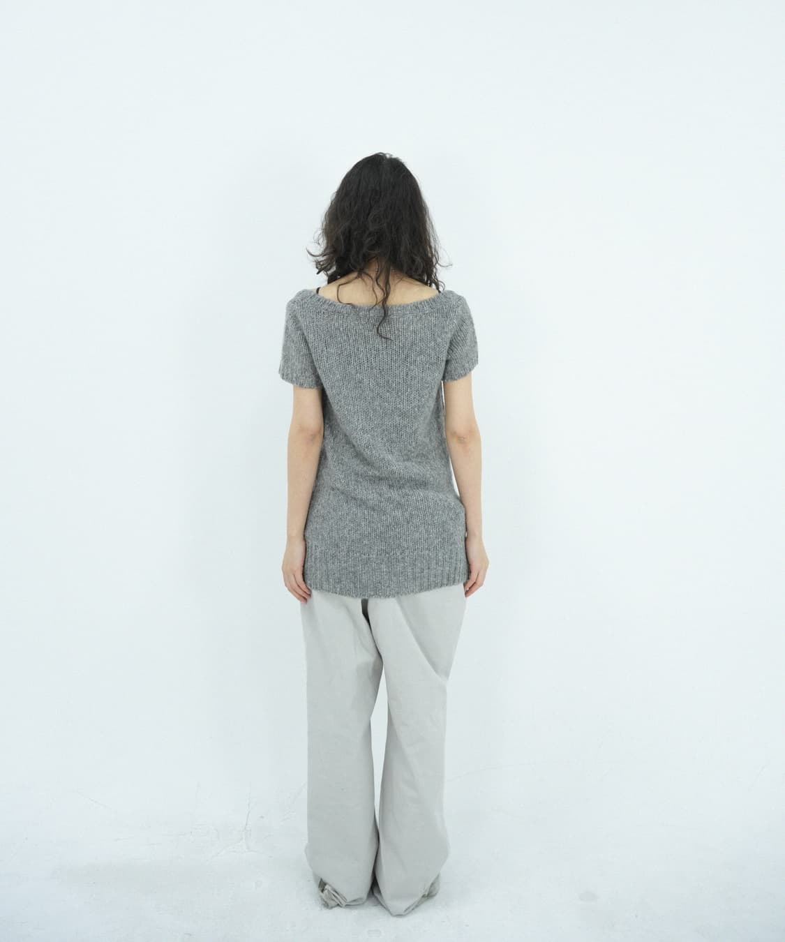 질스튜어트 니트 드레스 Jill Stuart knit dress 상품이미지3