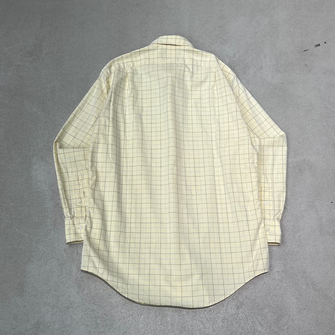 폴로 랄프로렌 체크셔츠 s09951 상품이미지2