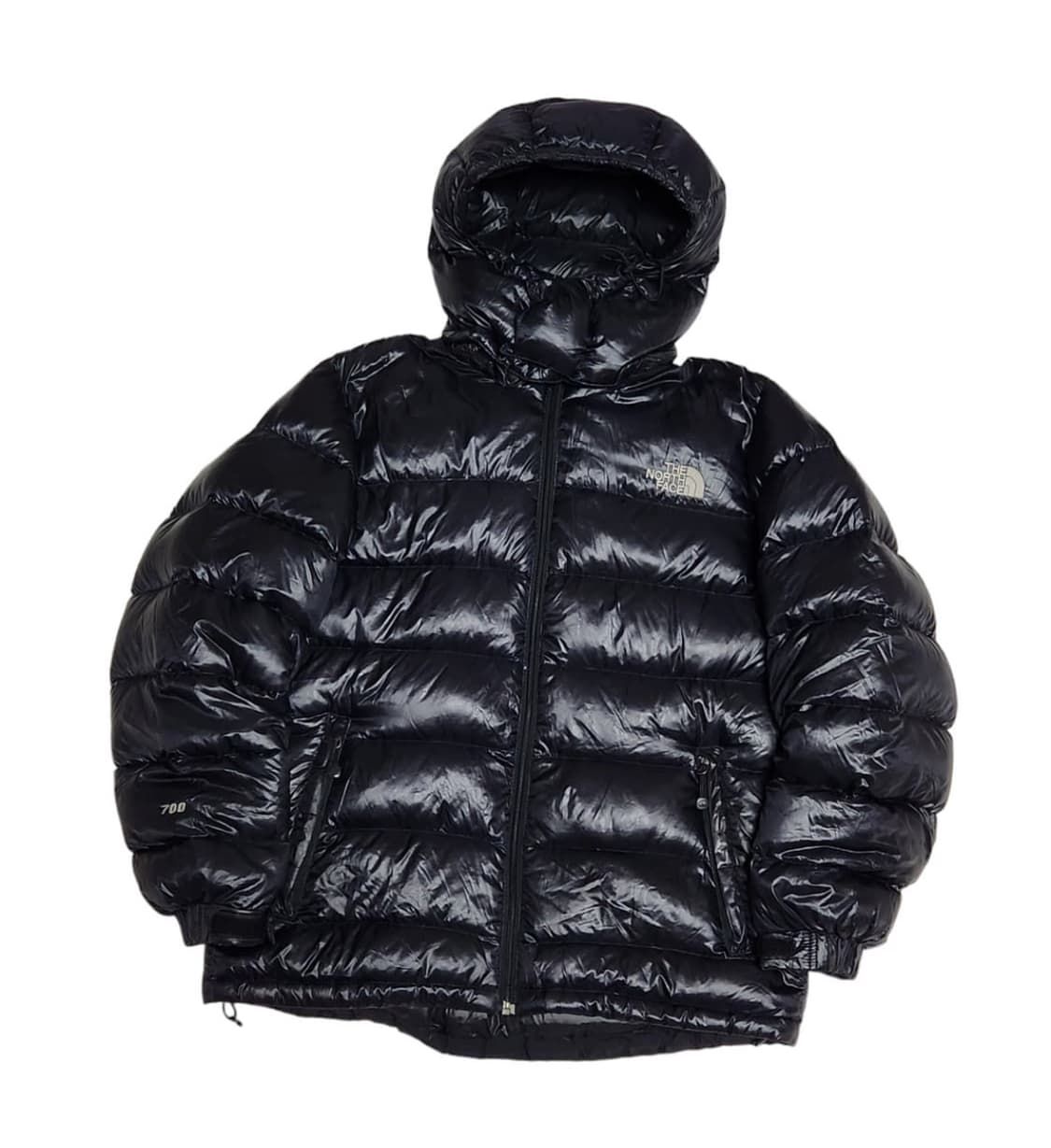 노스페이스 패딩 95사이즈 상품이미지1