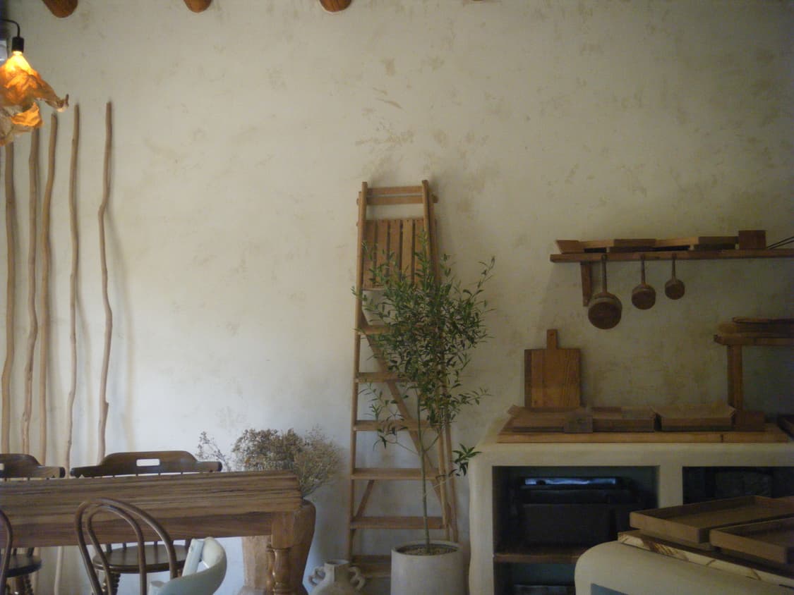 후지필름 z30 / fujifilm z30 핑크디카 상품이미지8