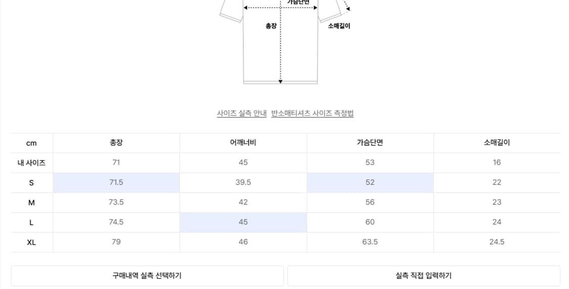 폴로 클래식핏 하와이안 셔츠 L 상품이미지5