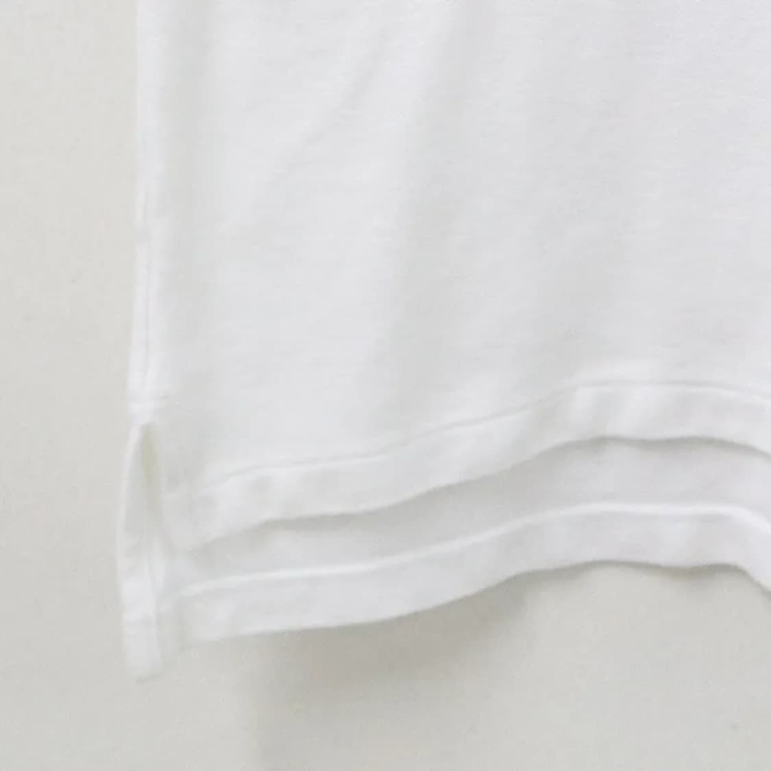 폴로 랄프로렌 카라 티셔츠 66459 상품이미지4