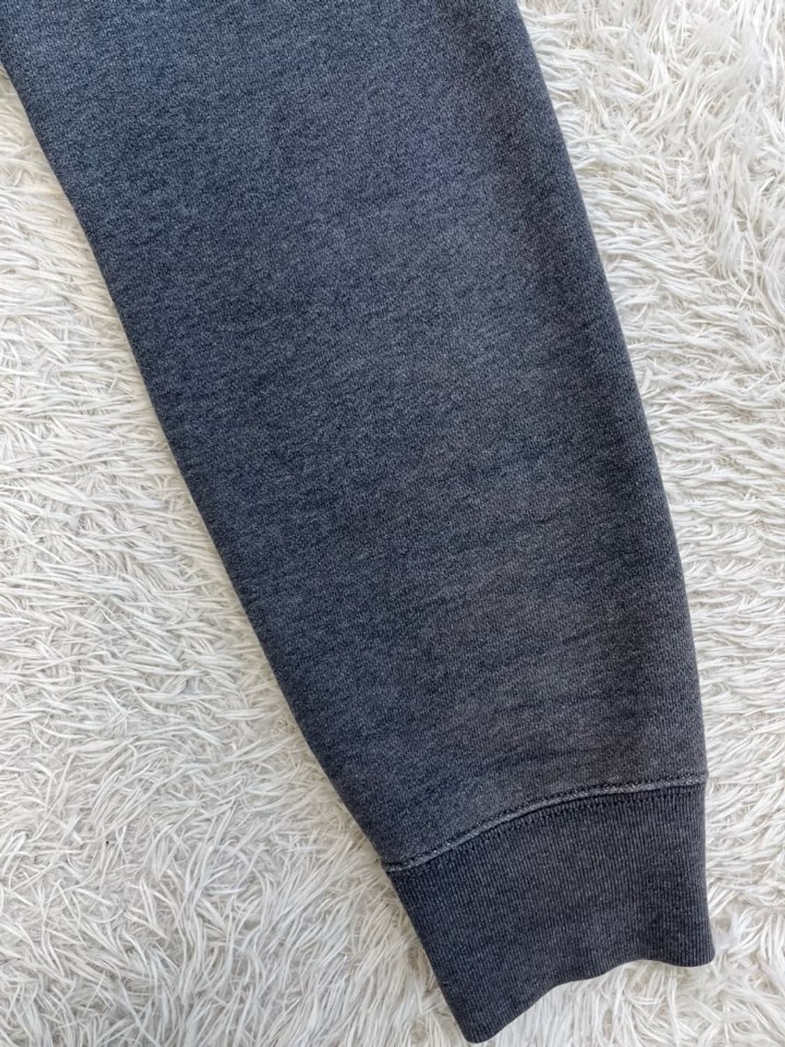 폴로 랄프 로렌 후드 집업/#2948 상품이미지3