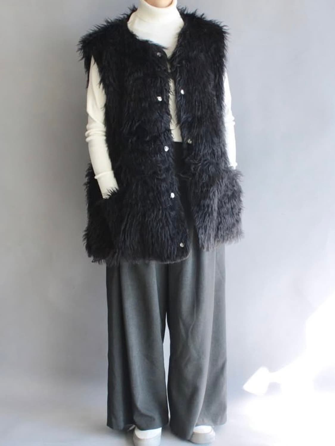 써니스포츠 베스트 상품이미지8