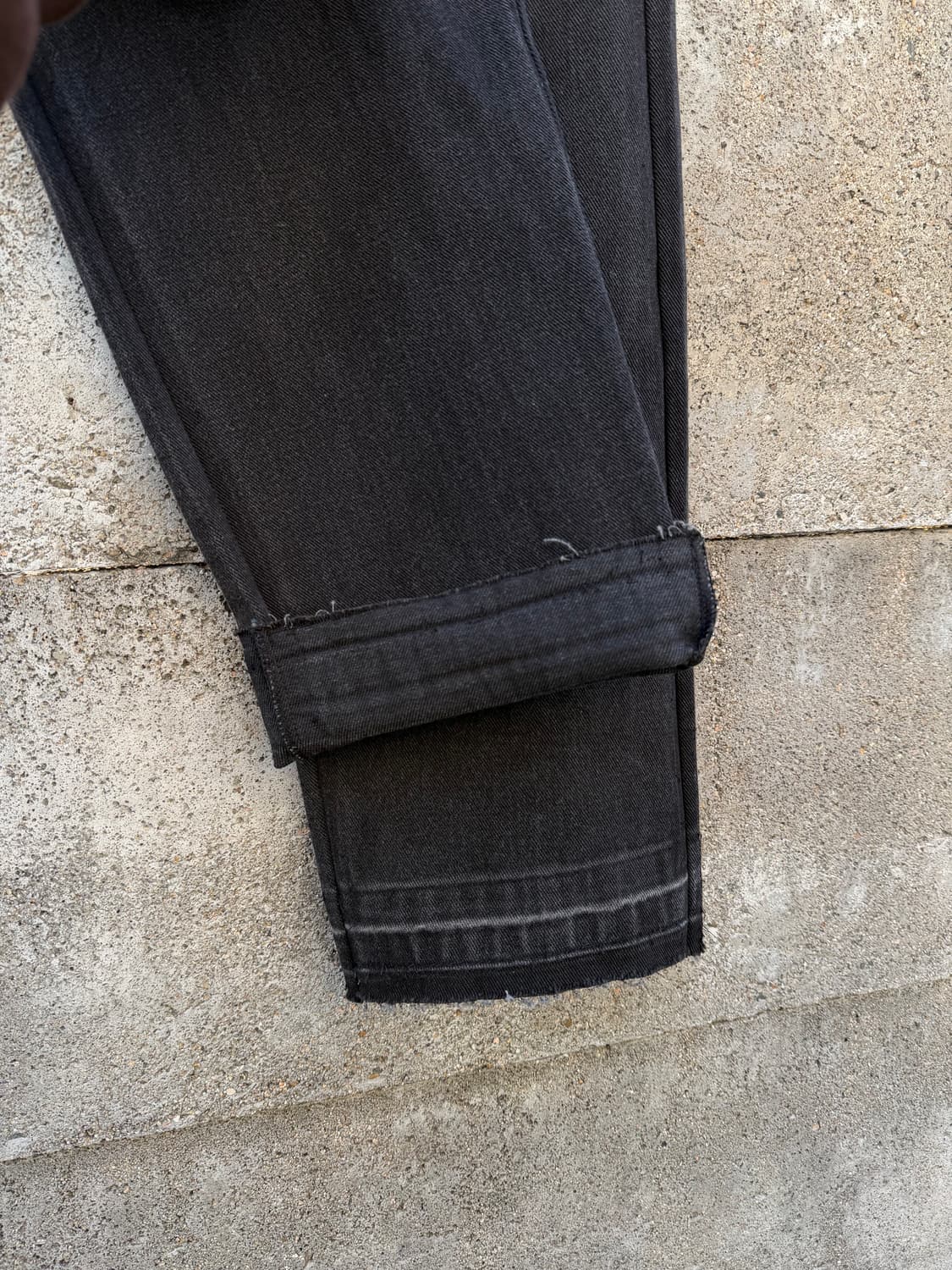 90‘s 505 Vintage Levi’s 상품이미지7