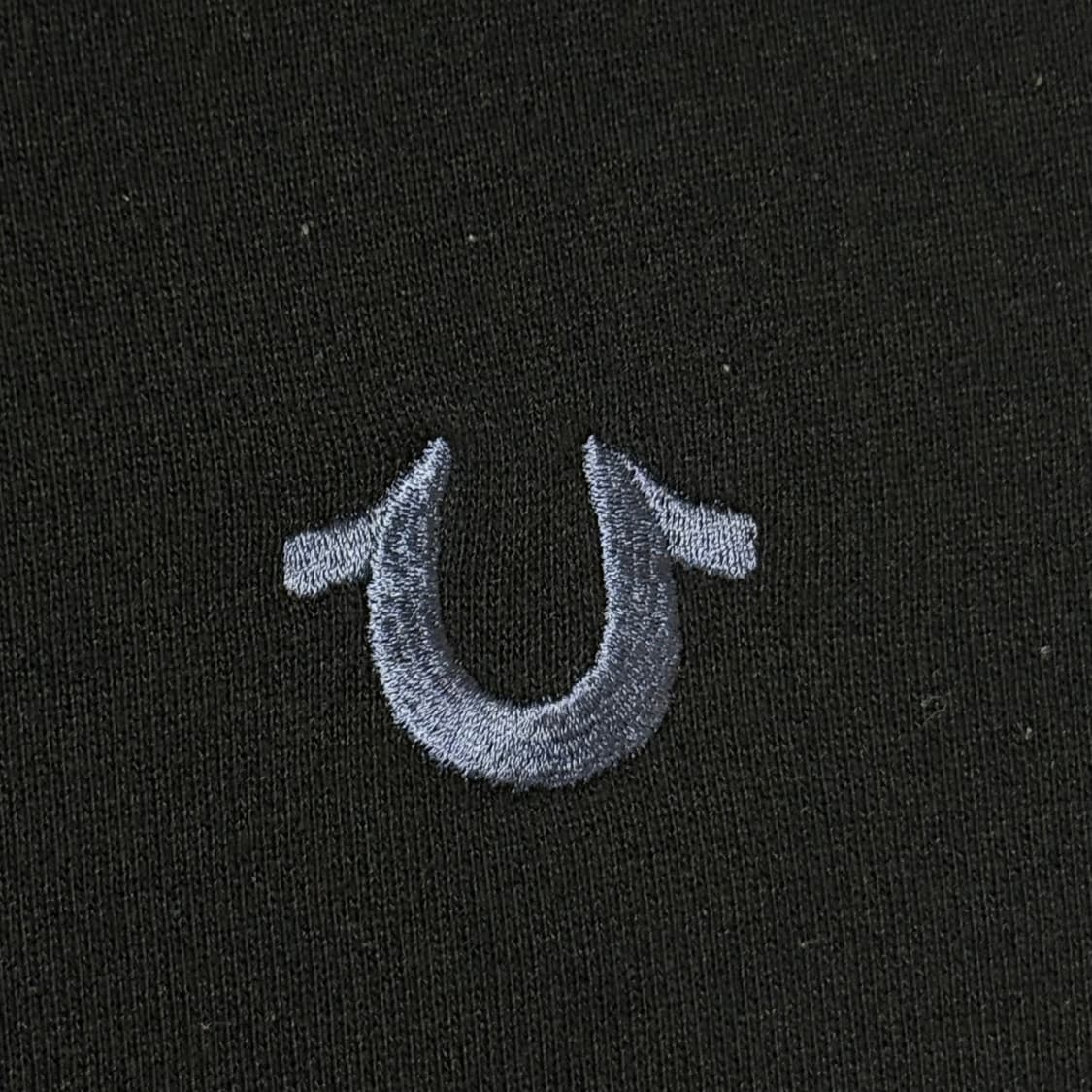 트루릴리젼 트루릴리진 후드 집업 상품이미지8