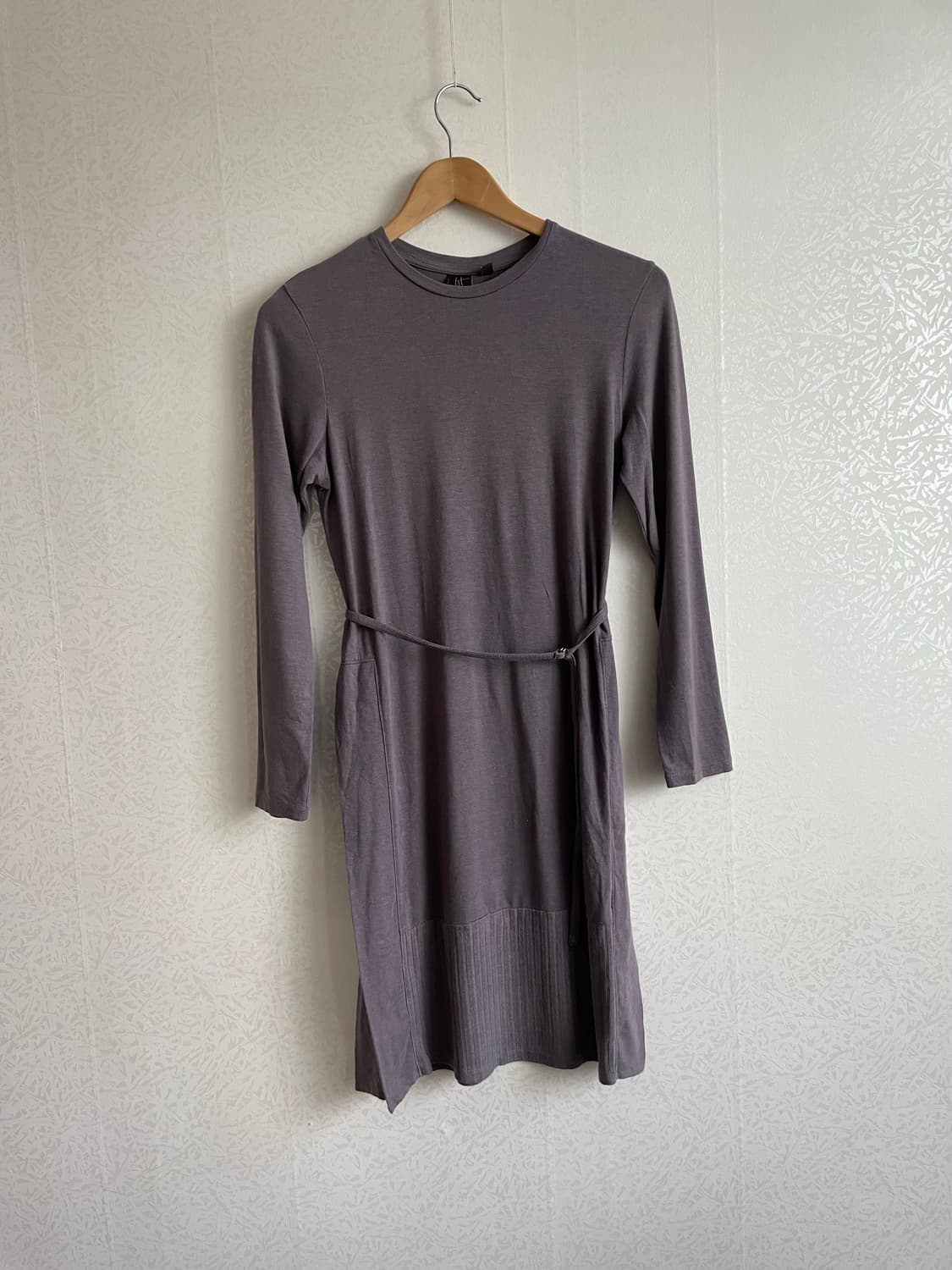 빈티지 유니클로 에어리즘 원피스 상품이미지3