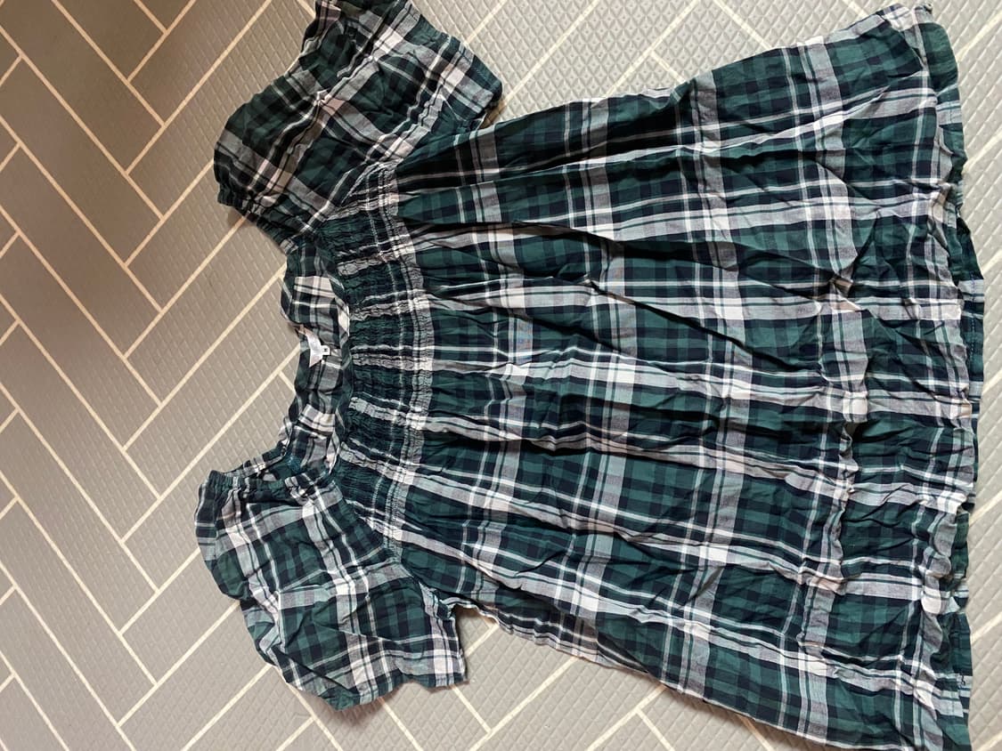 모리 탑 상품이미지1