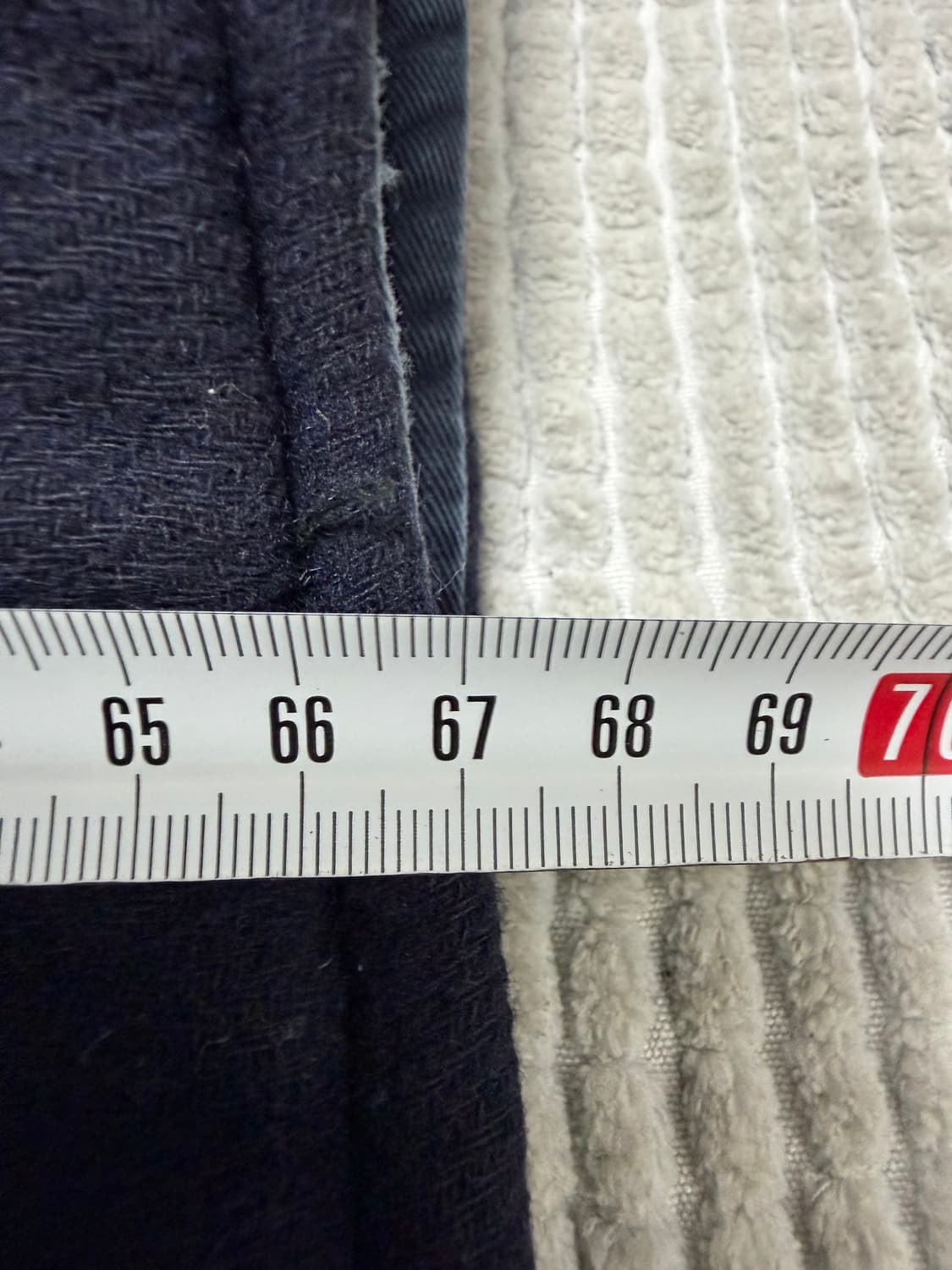 아베크롬비 자켓 상품이미지7