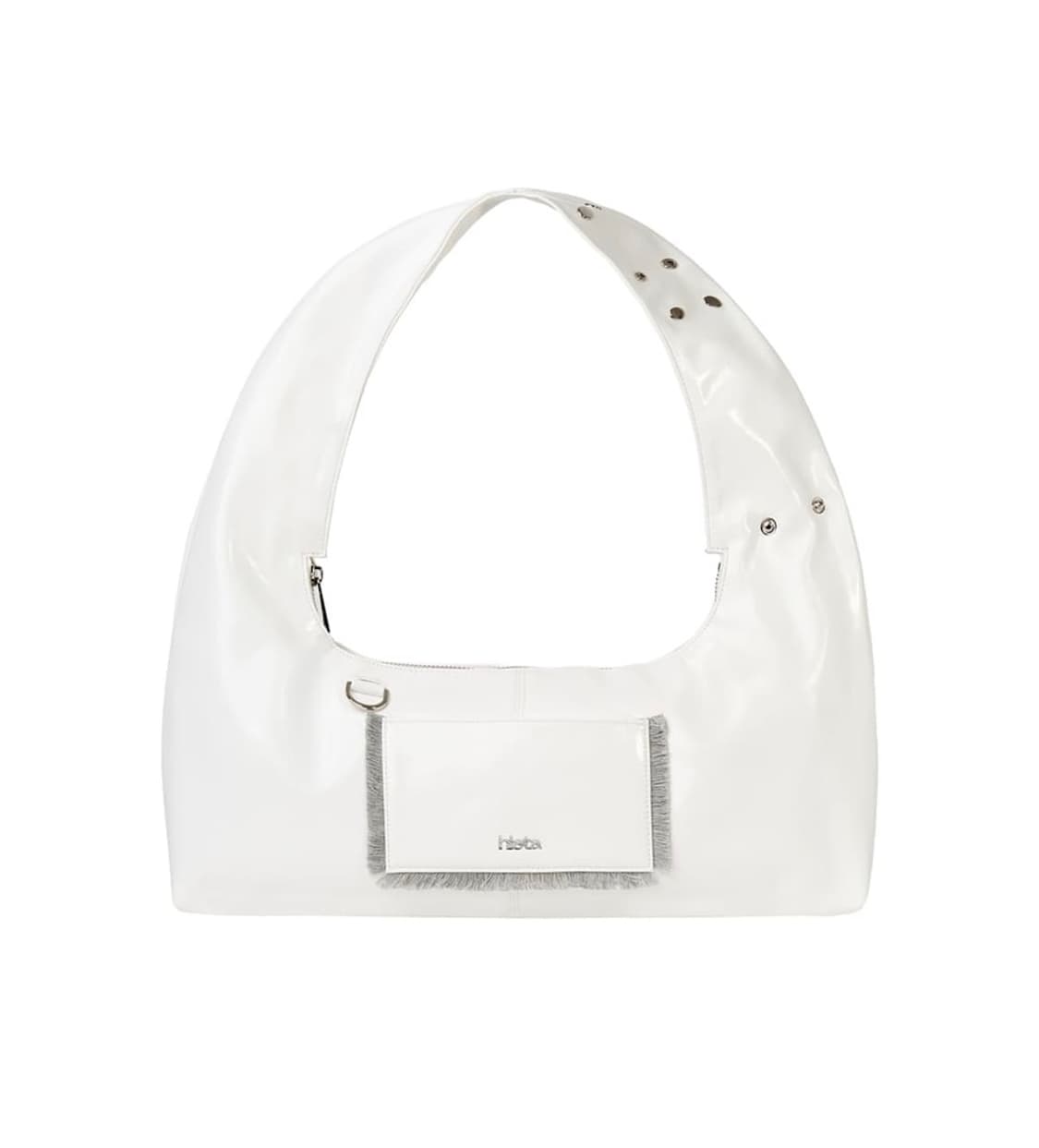 hieta 히에타 티나백 상품이미지2