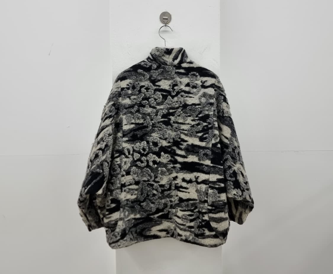 isae 이새 상품이미지2