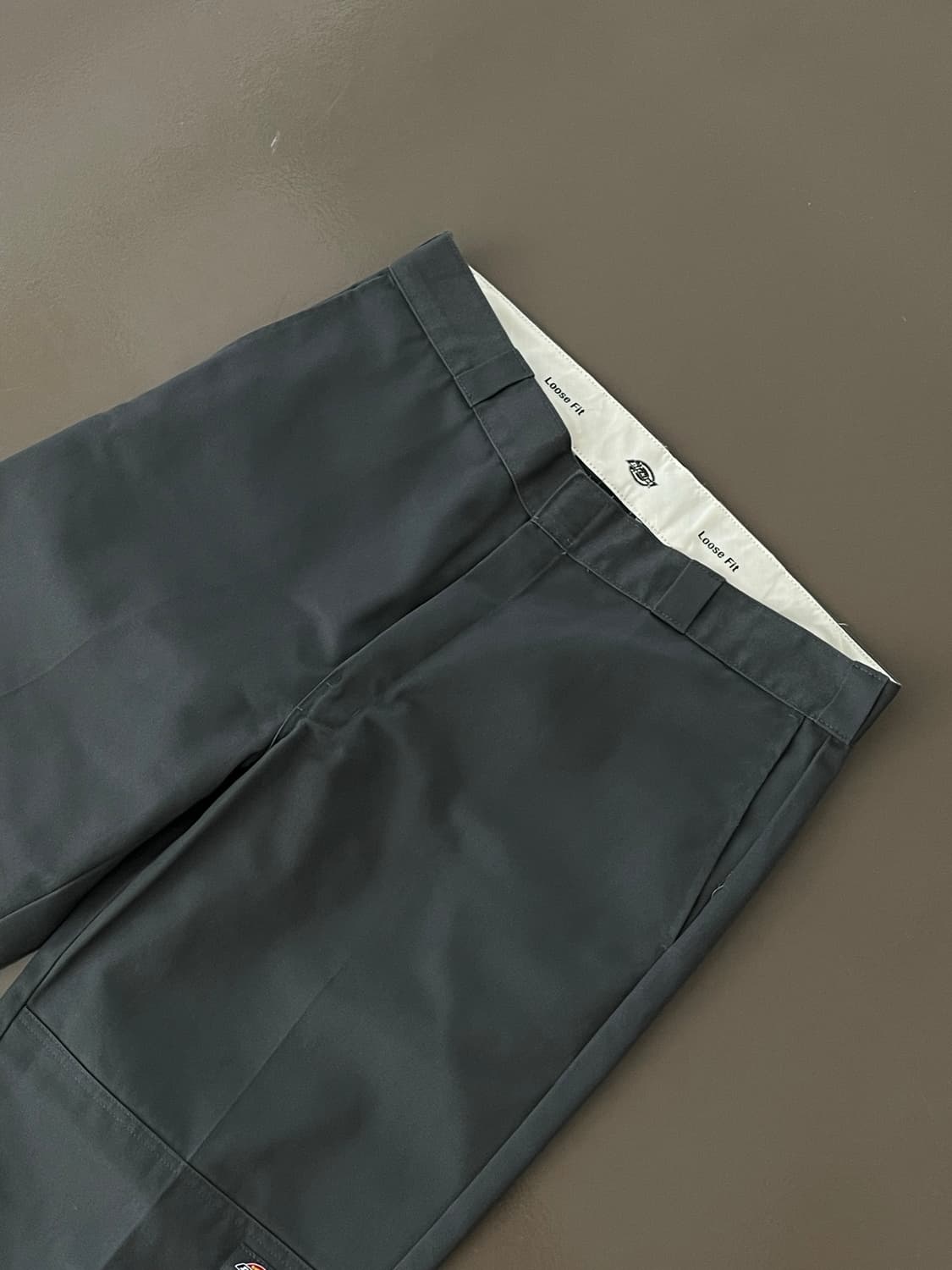 디키즈 루즈핏 팬츠 상품이미지2