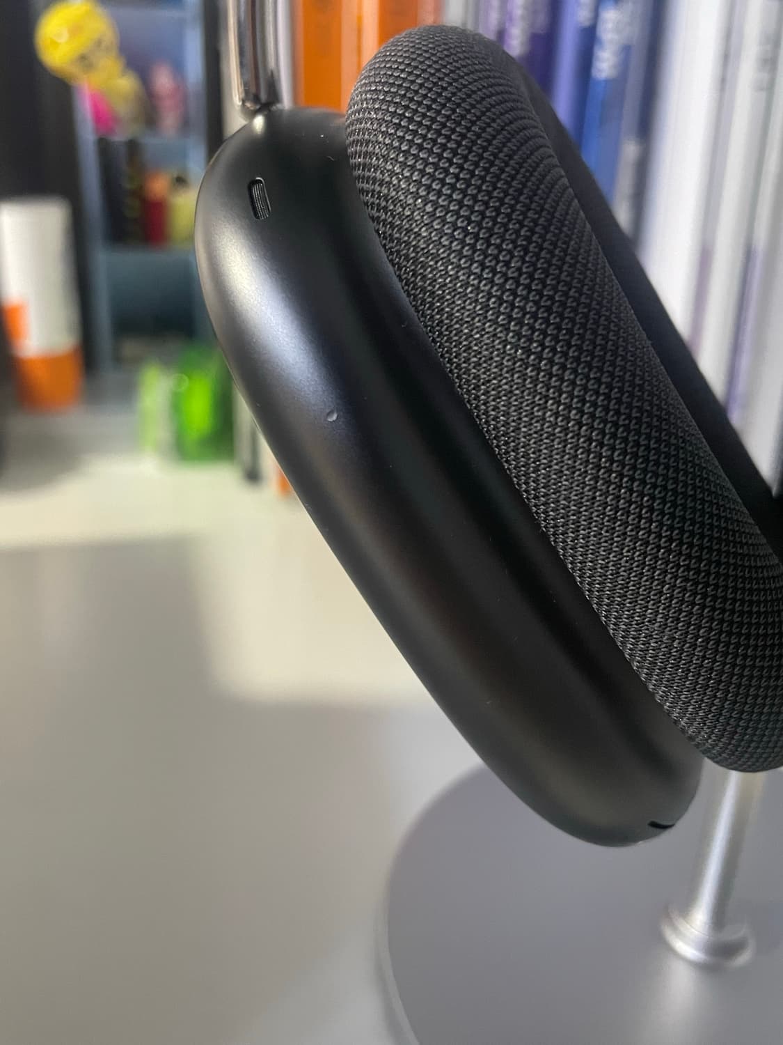 에어팟 맥스 판매 상품이미지10