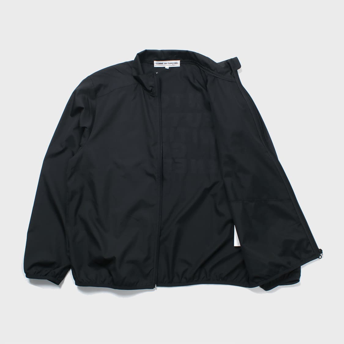 COMME des GARCONS 상품이미지6
