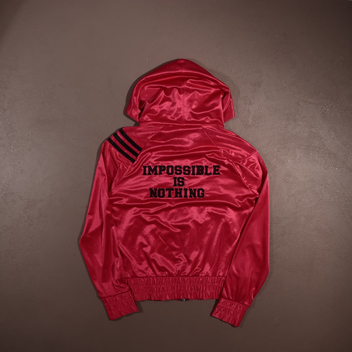 00s ADIDAS Y2K 상품이미지6