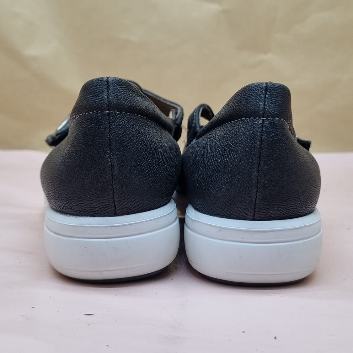 랜드로바 여성 경량화 230 상품이미지4