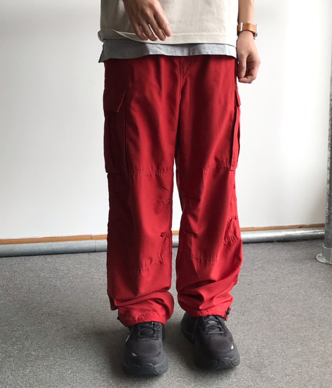 Japan vintage 상품이미지9