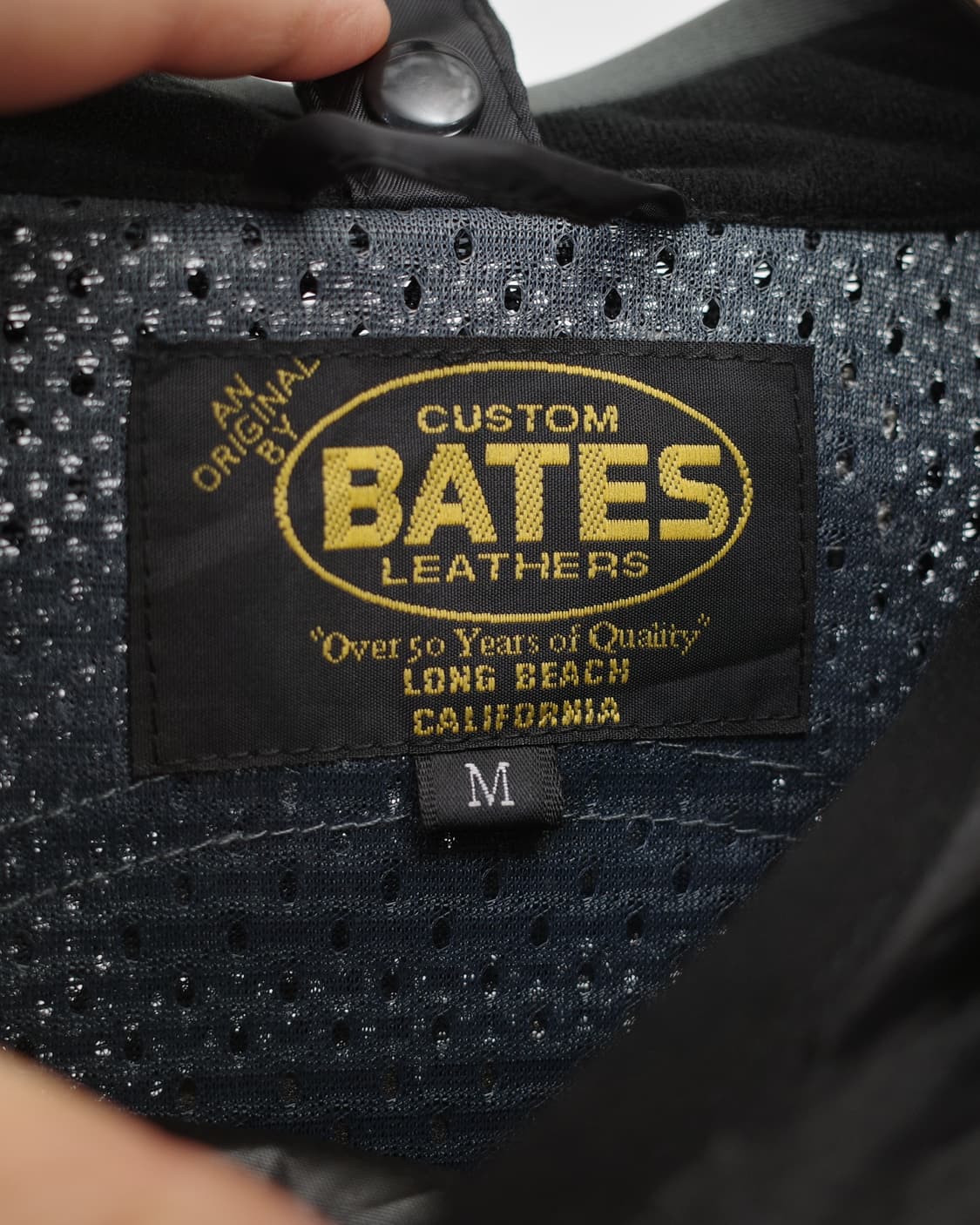 BATES 상품이미지10