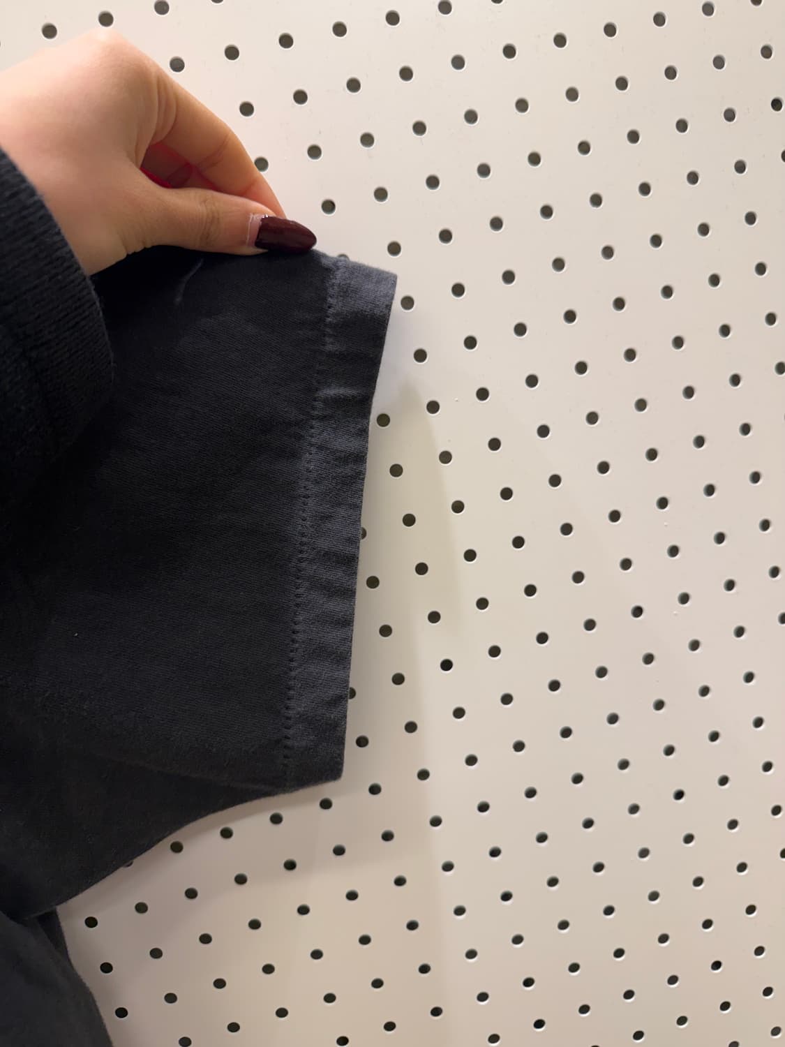 빈티지 미소녀 전사 세일러문 프린팅 반팔 티셔츠 U1637 상품이미지4