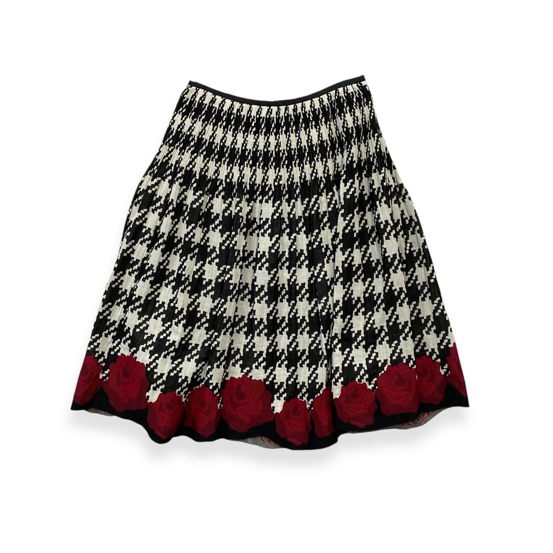 Keiko Kishi 상품이미지2