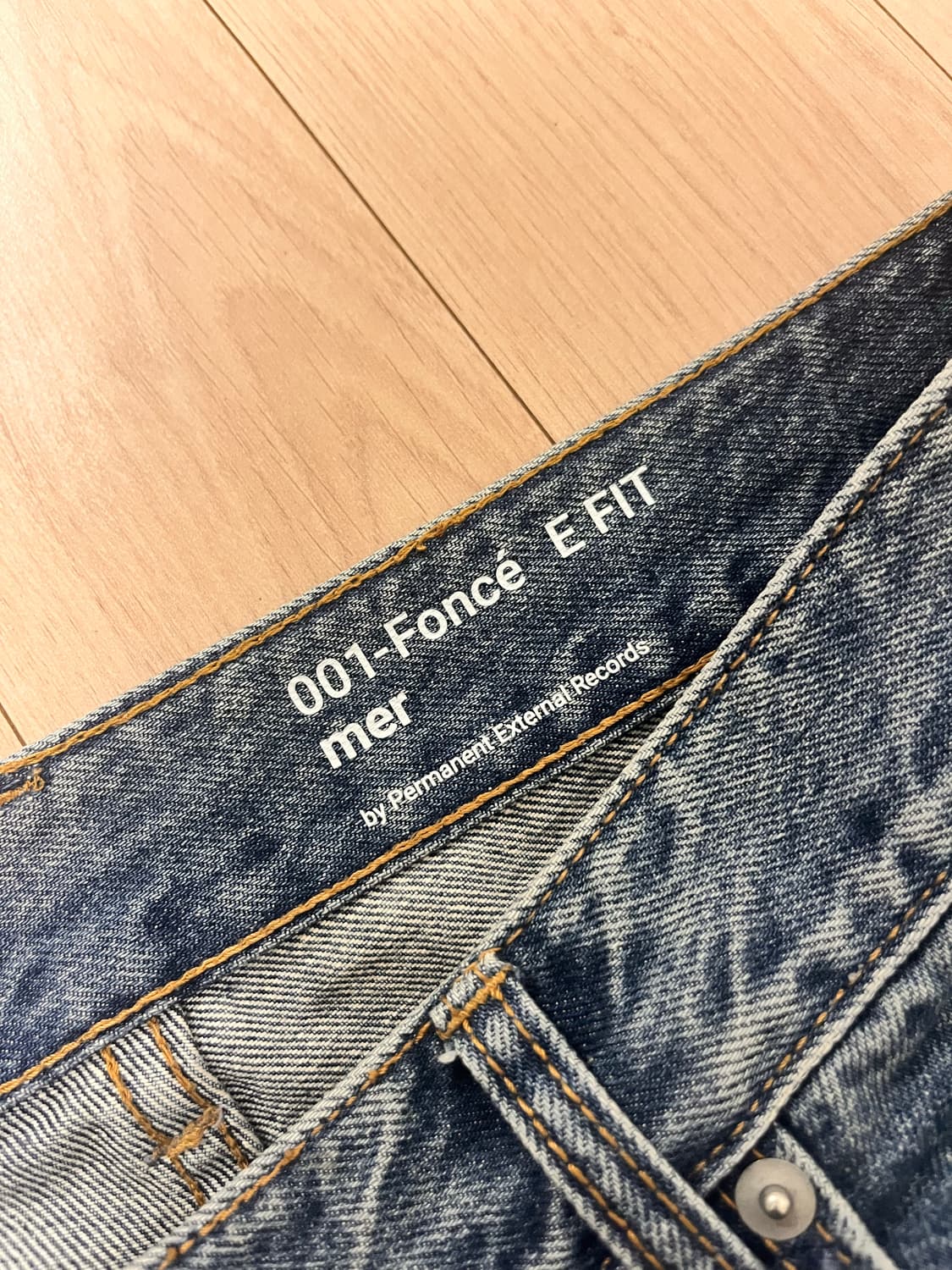 32) mer 상품이미지2