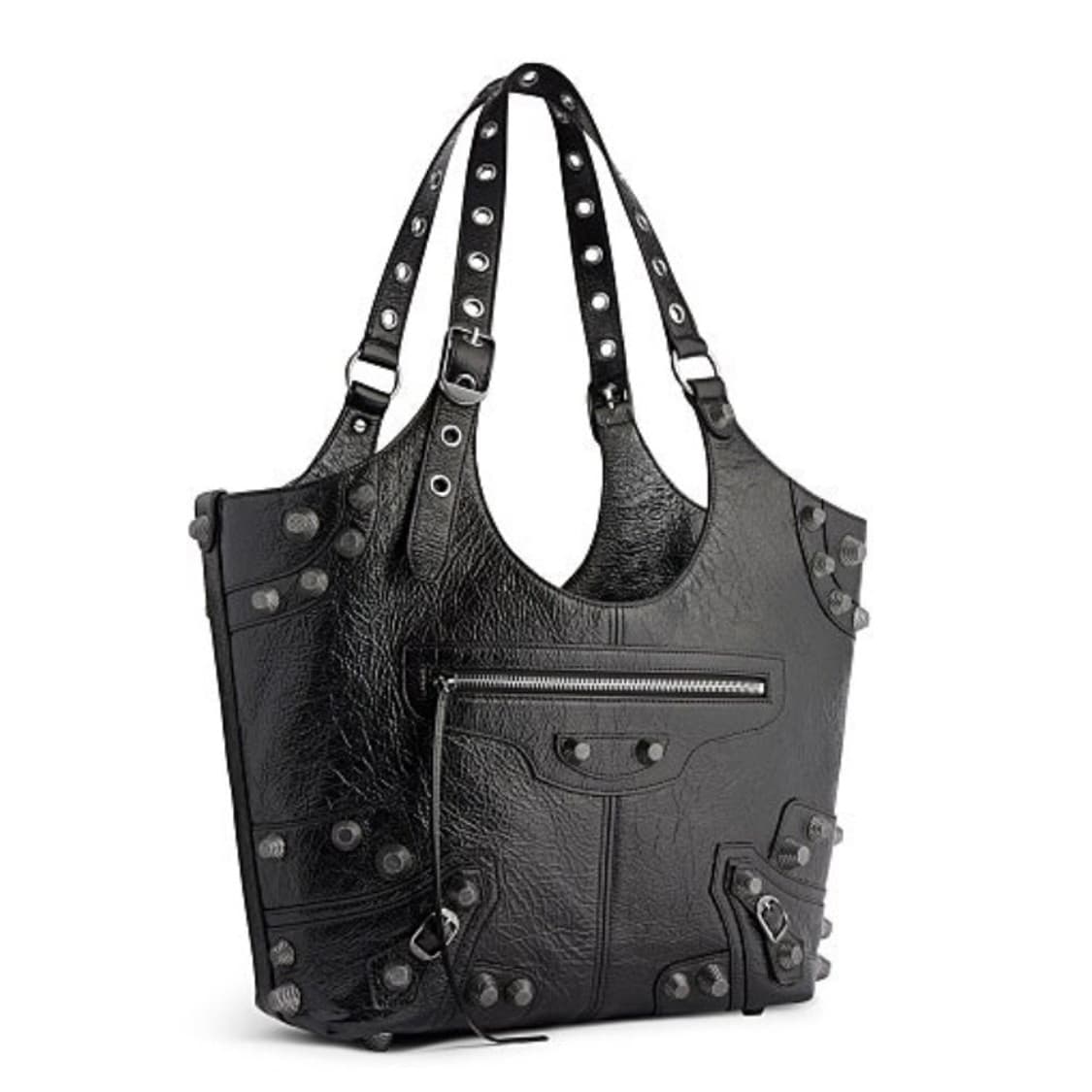  Le Cagole Medium Carry All Bag 르카골 캐리올 상품이미지2