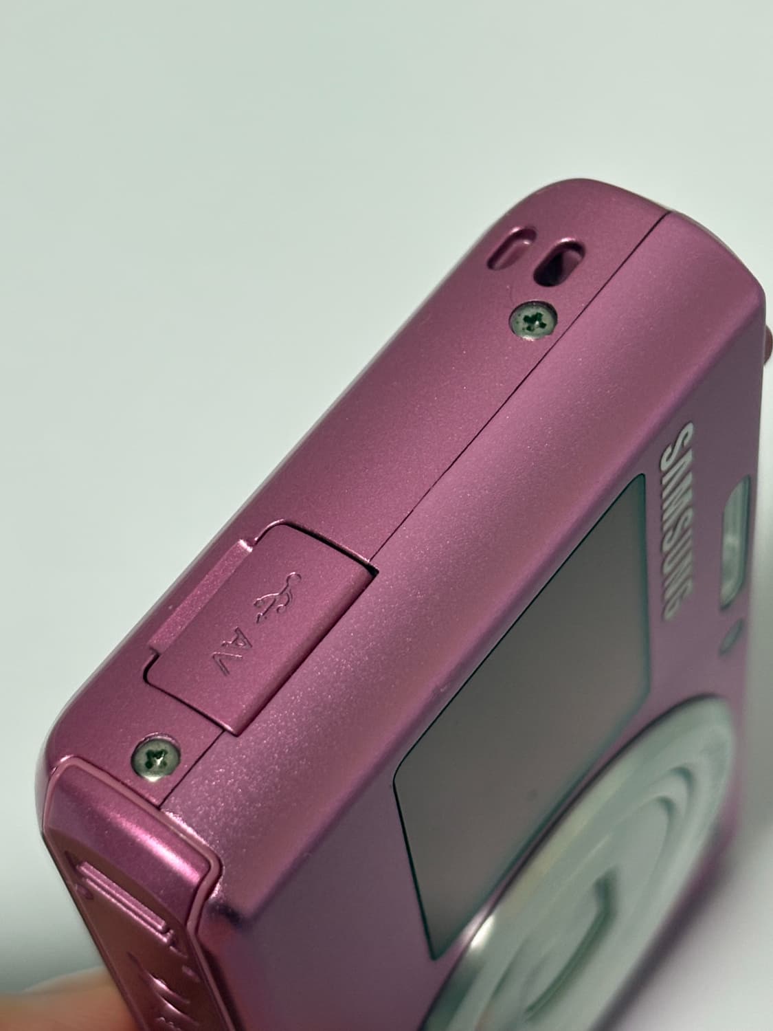 삼성 dv150f 디카 상품이미지5