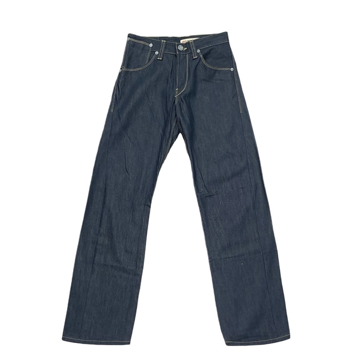 (새상품)LEVI'S 엔지니어드진 26 상품이미지1