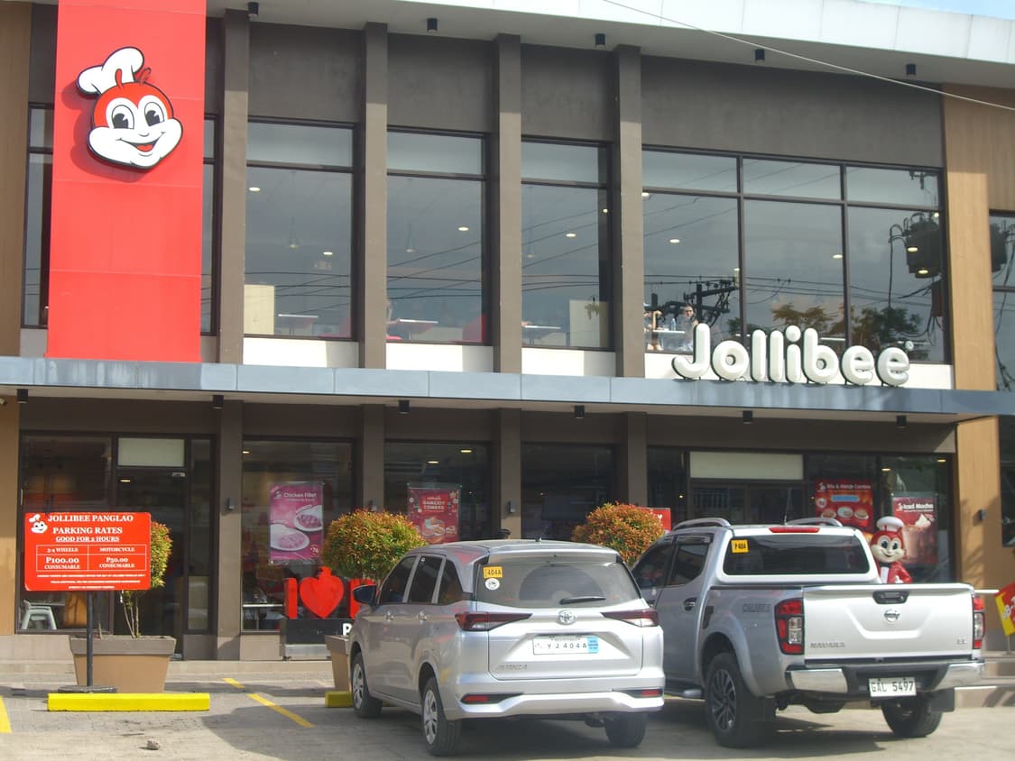 카시오 엑슬림 작례0 상품이미지9