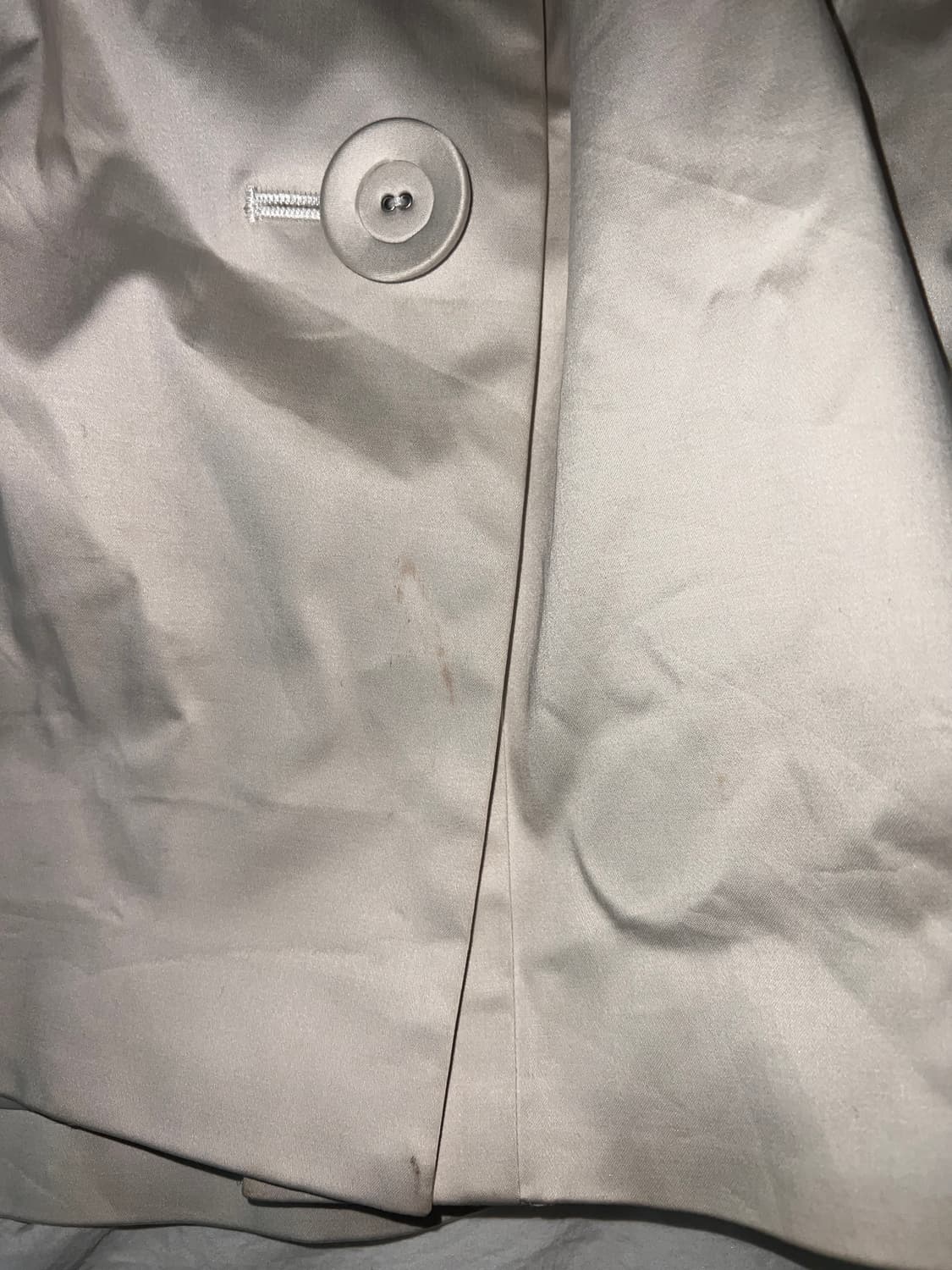ribbon offshoulder 리본오프숄더 모리걸 오네갸루 상품이미지3