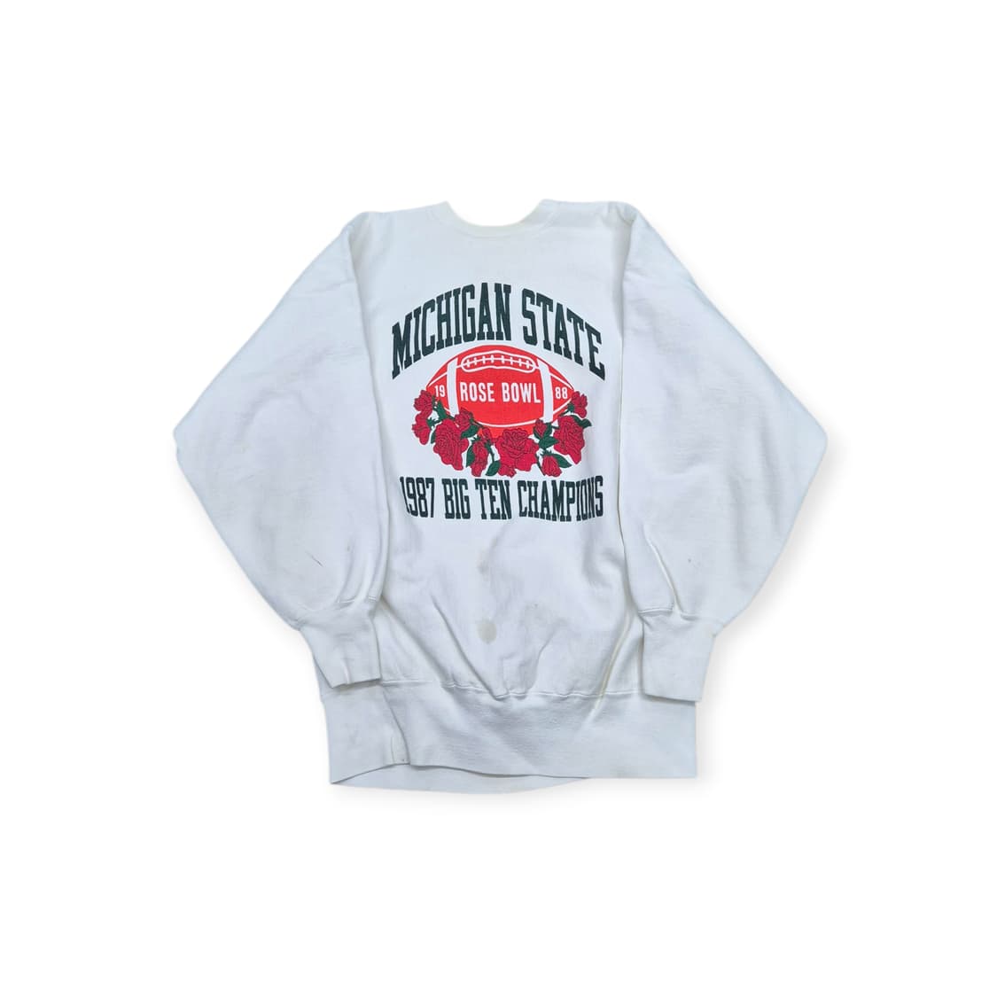 80s 챔피온 리버스위브 RB 상품이미지1