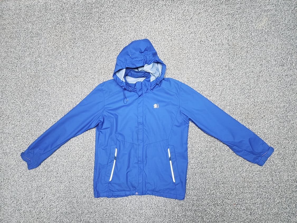 [95] 코오롱 스포츠 바람막이 상품이미지2