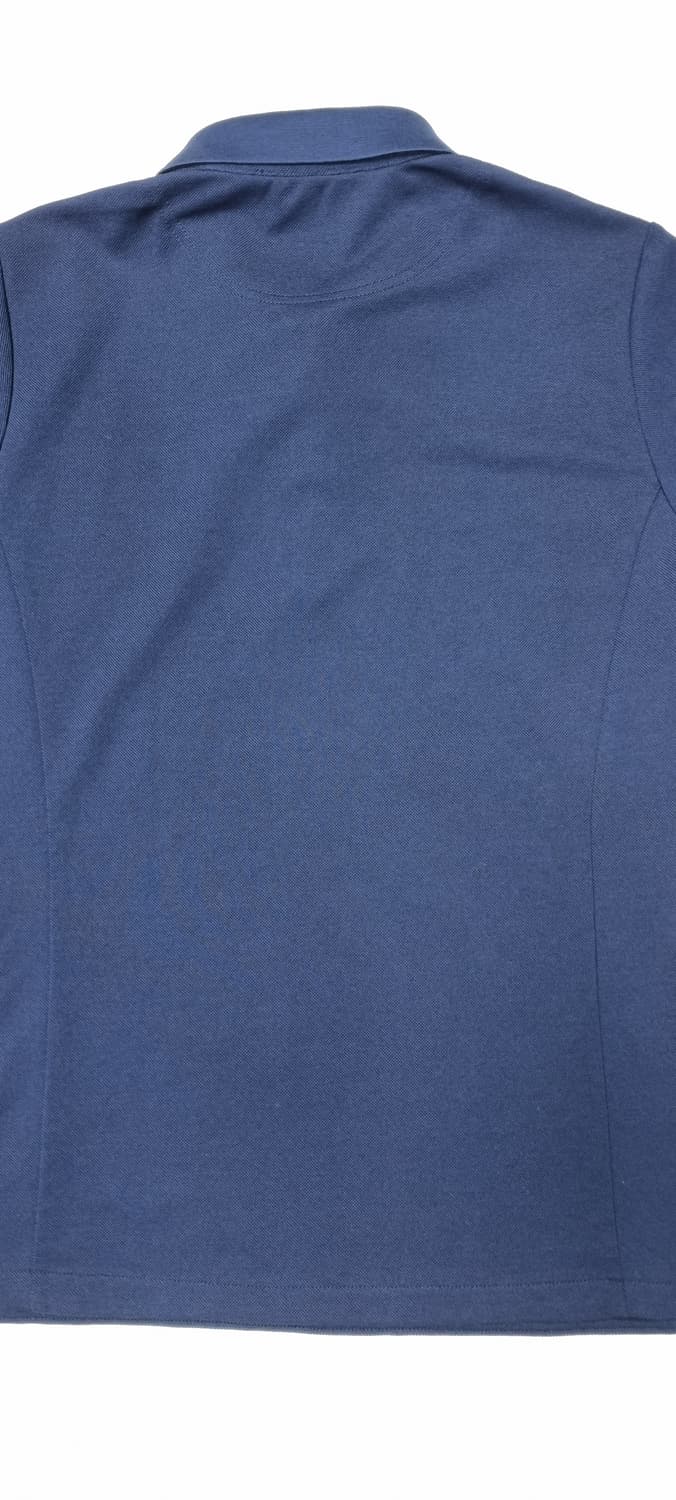 타이틀리스트 카라넥 반팔 L _ 여성 상품이미지6