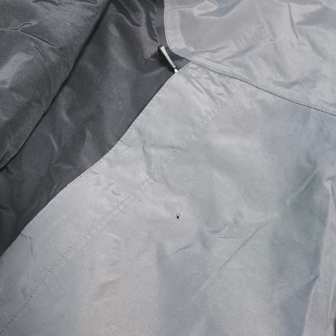 [XL] L.L.Bean 엘엘빈 웜업 자켓 상품이미지6