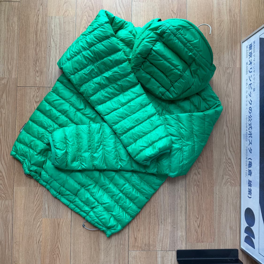 Rab 랩 마이크로 알파인 M 상품이미지3