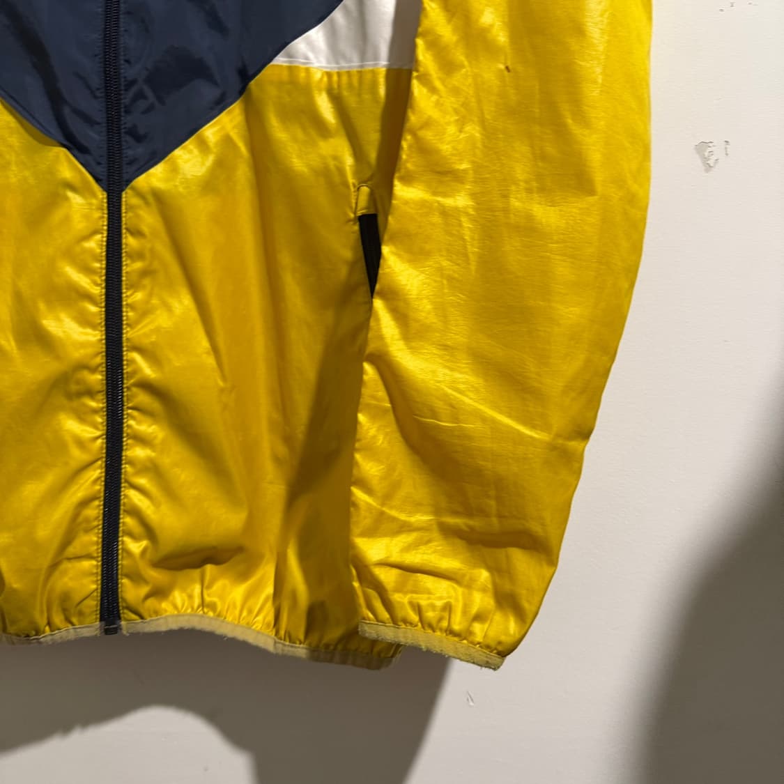 아디다스 바람막이 자켓 상품이미지4