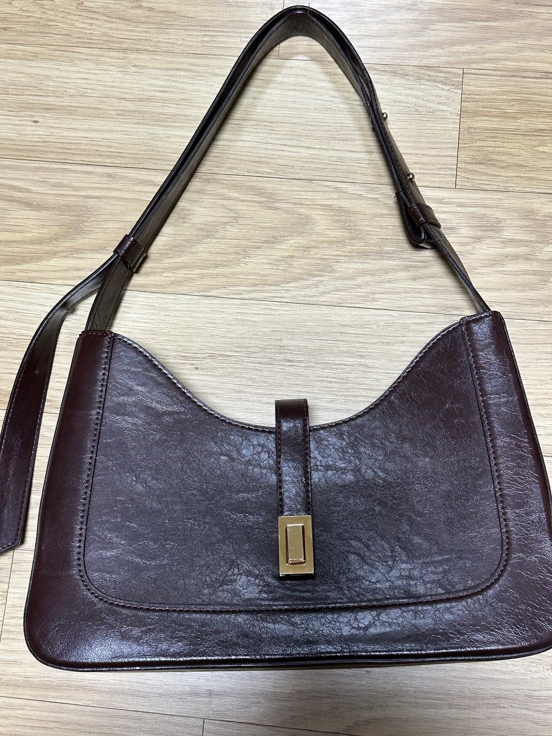 비마이무드 파운드백 상품이미지2