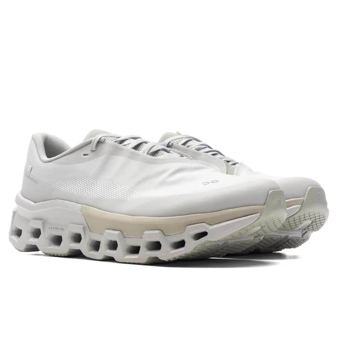 [275] ON x POST ARCHIVE FACTION 새상품 상품이미지3