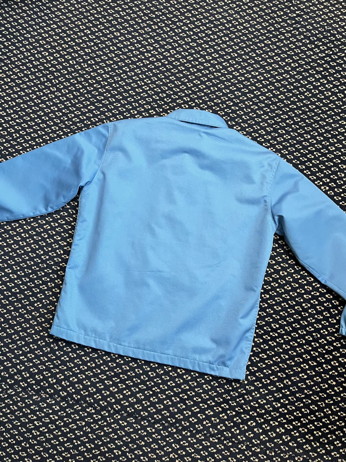 텐더로인 워크자켓 상품이미지4