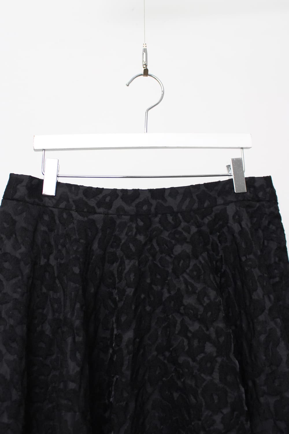 Vivienne Westwood RED LABEL 상품이미지2