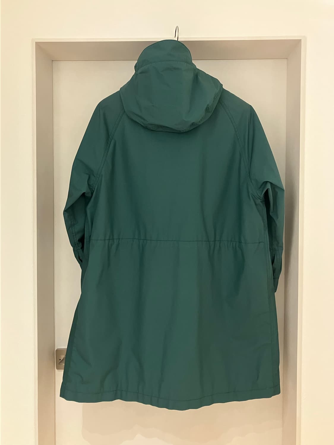 노스페이스 퍼플라벨 (나나미카) 필드 코트 상품이미지2