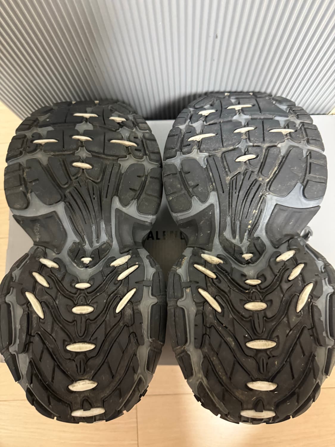 발렌시아가 6xl 45 상품이미지4