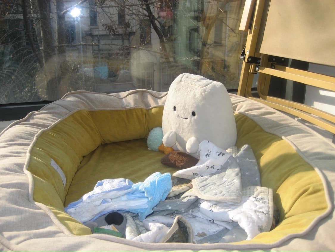 캐논 익서스 60 CANON IXUS 60 빈티지 디지털카메라 디카 상품이미지10