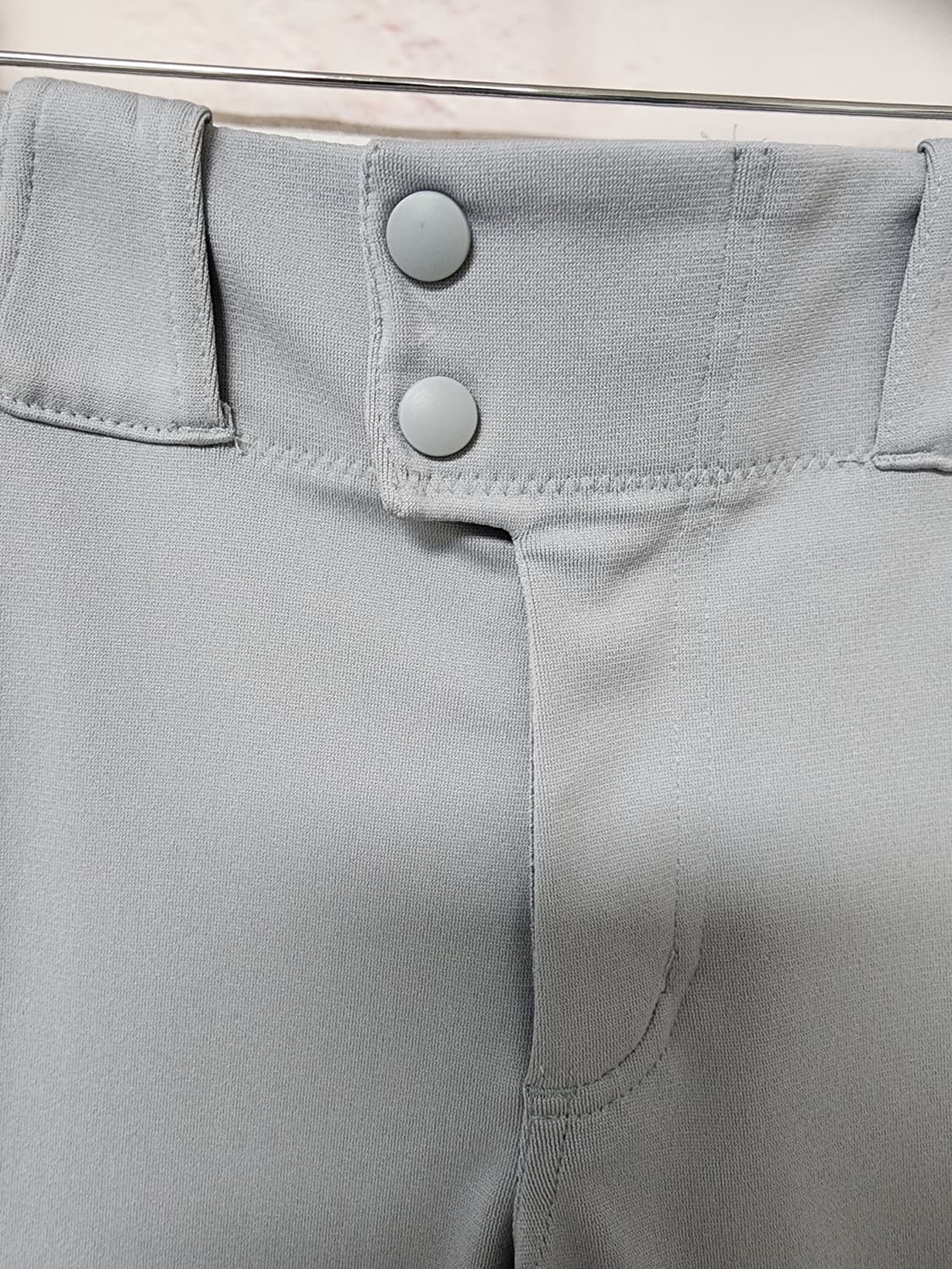 나이키 야구 바지 상품이미지5