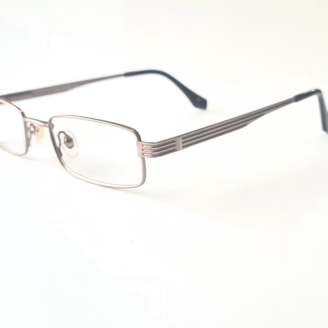 데드스탁 레트로 긱시크 안경테 425 상품이미지5