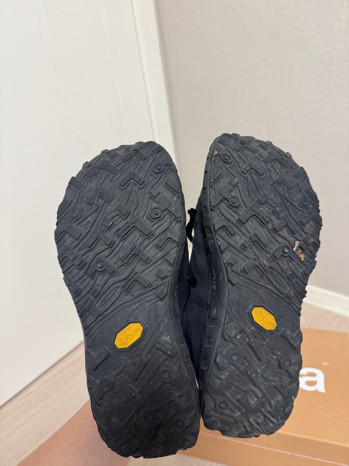 norda 001 상품이미지3